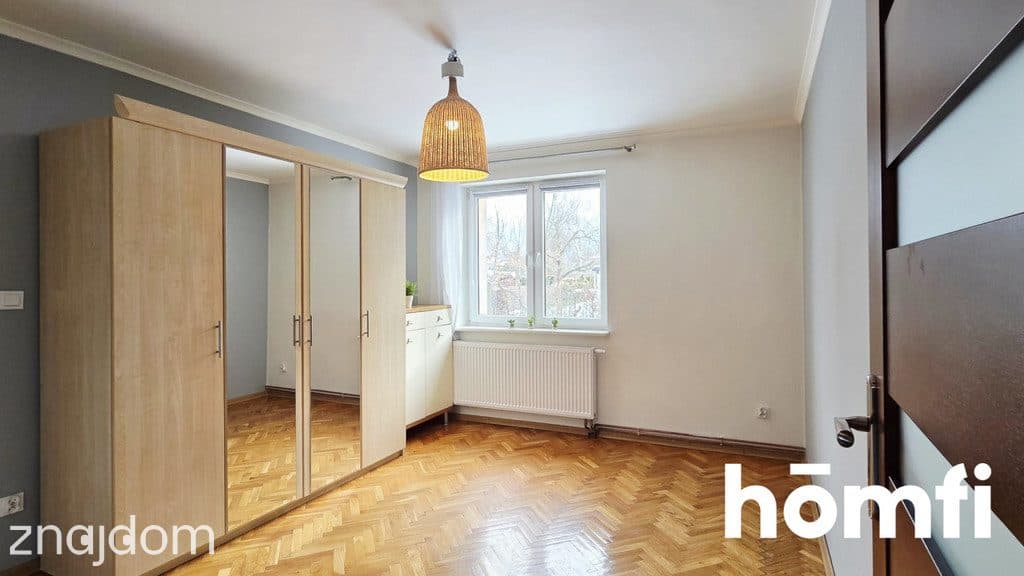 Jaworze | Bielsko Wapienica | 4 pok,ogród,piwnica - zdjęcie 12