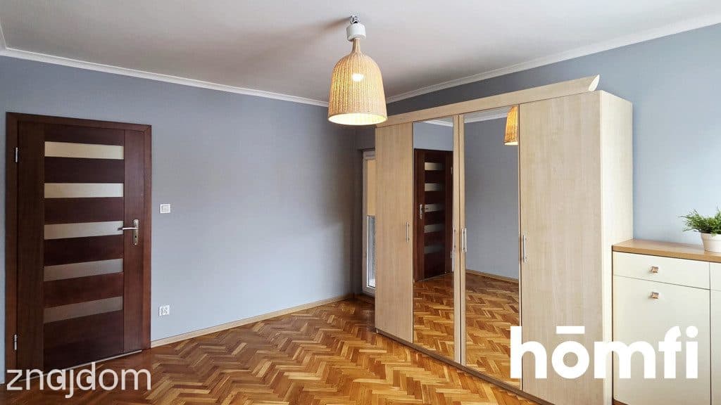 Jaworze | Bielsko Wapienica | 4 pok,ogród,piwnica - zdjęcie 13