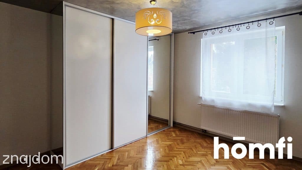 Jaworze | Bielsko Wapienica | 4 pok,ogród,piwnica - zdjęcie 14