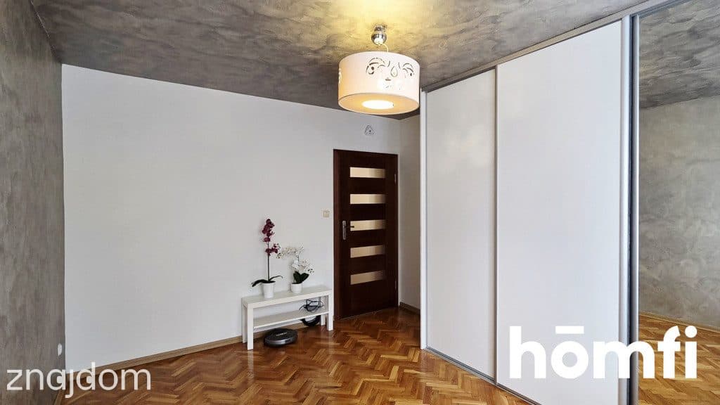 Jaworze | Bielsko Wapienica | 4 pok,ogród,piwnica - zdjęcie 15