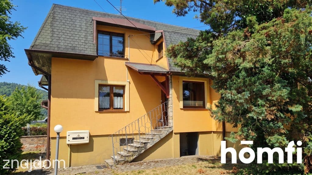 Jaworze | Bielsko Wapienica | 4 pok,ogród,piwnica - zdjęcie 16