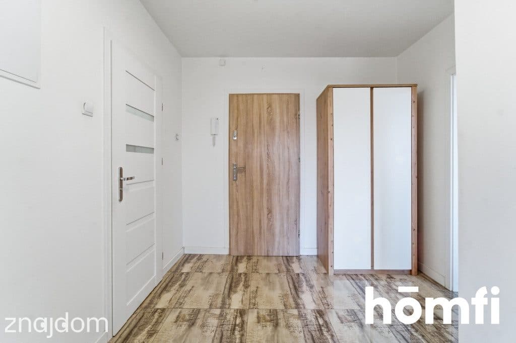 Bielsko, Śródmieście, 2 pokoje, 44m2, bez nakładów - zdjęcie 13