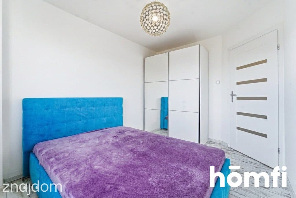 Bielsko, Śródmieście, 2 pokoje, 44m2, bez nakładów - zdjęcie 14