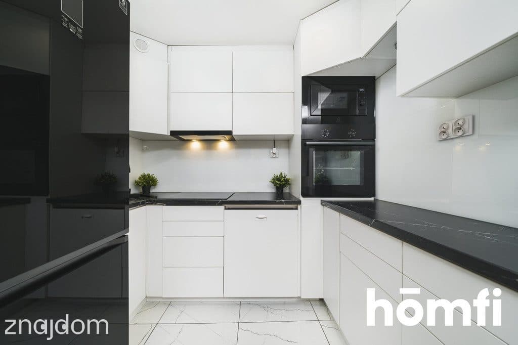 Wygodne 2 pokoje | 33,8 m² | Bochnia, Św. Leonarda - zdjęcie 5