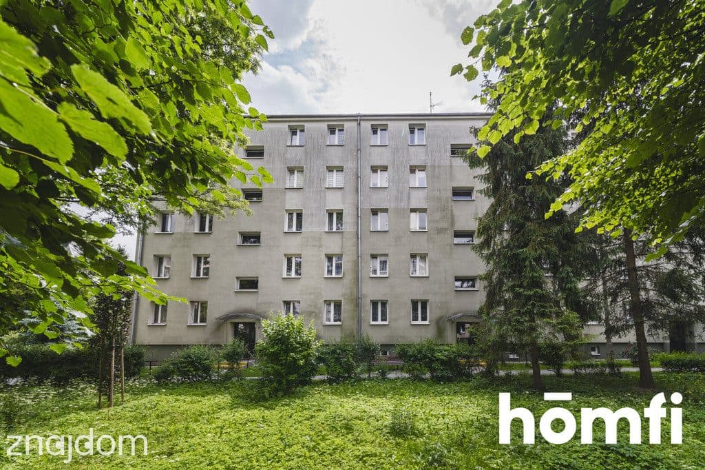 Wygodne 2 pokoje | 33,8 m² | Bochnia, Św. Leonarda - zdjęcie 7