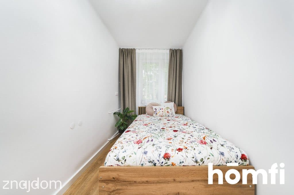 Wygodne 2 pokoje | 33,8 m² | Bochnia, Św. Leonarda - zdjęcie 10