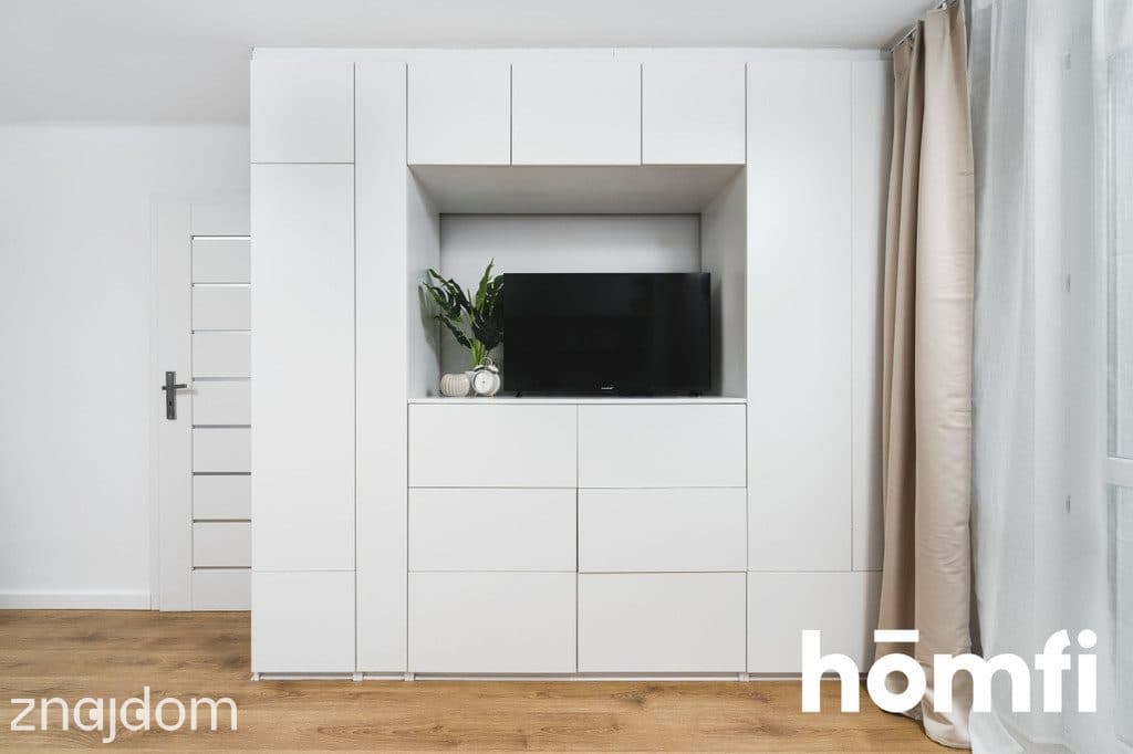 Wygodne 2 pokoje | 33,8 m² | Bochnia, Św. Leonarda - zdjęcie 13