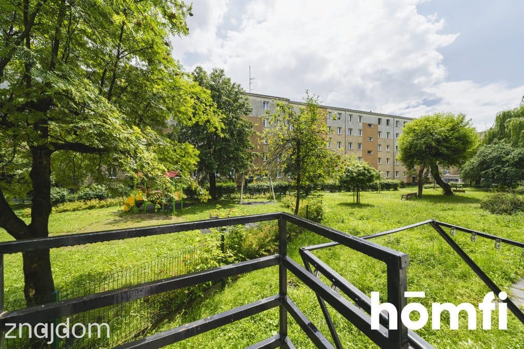 Wygodne 2 pokoje | 33,8 m² | Bochnia, Św. Leonarda - zdjęcie 14