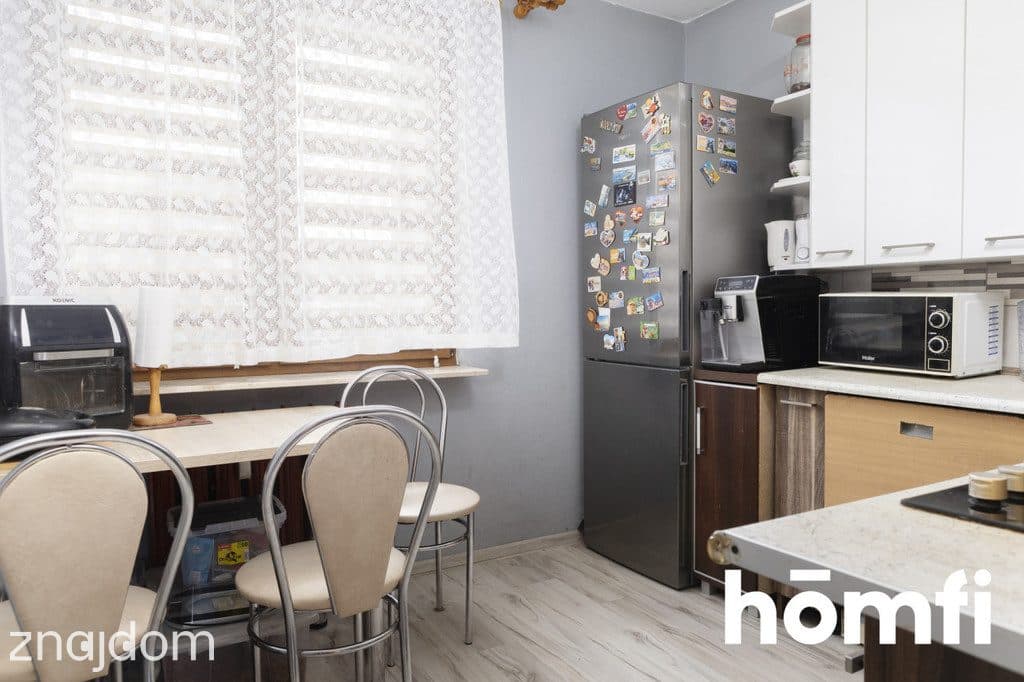 Mieszaknie na sprzedaż / Apartment for sale - zdjęcie 3