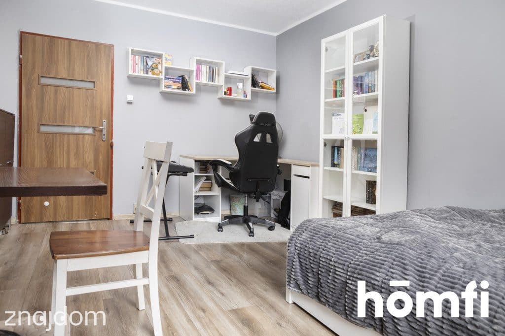 Mieszaknie na sprzedaż / Apartment for sale - zdjęcie 7