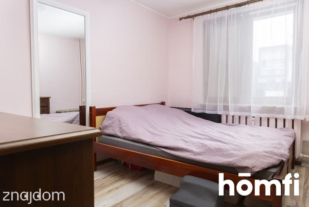Mieszaknie na sprzedaż / Apartment for sale - zdjęcie 9