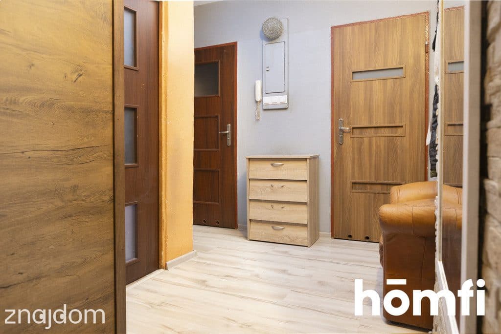 Mieszaknie na sprzedaż / Apartment for sale - zdjęcie 11