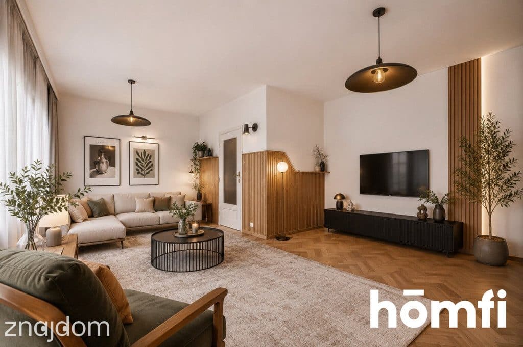 Idealne Pod Inwestycję |Możliwość 4 Pokoi | Balkon - zdjęcie 7