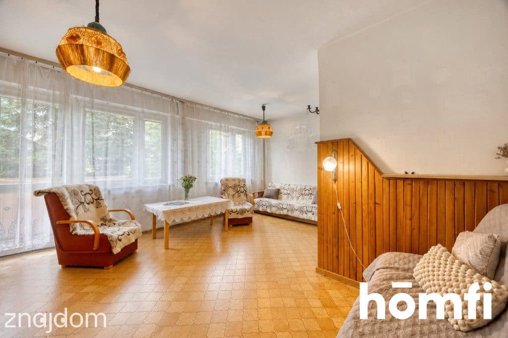 Idealne Pod Inwestycję |Możliwość 4 Pokoi | Balkon - zdjęcie 10