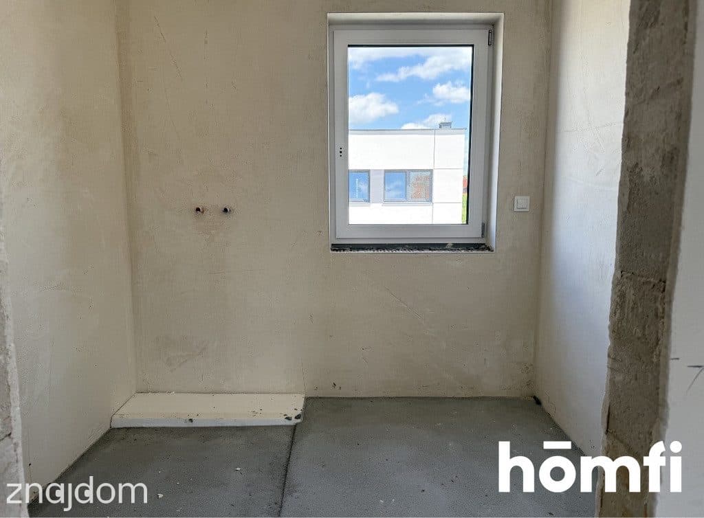 Apartament 61 m² + ogród | Bez PCC i prowizji - zdjęcie 8