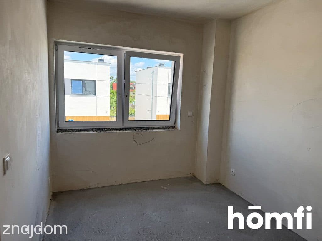 Apartament 61 m² + ogród | Bez PCC i prowizji - zdjęcie 10