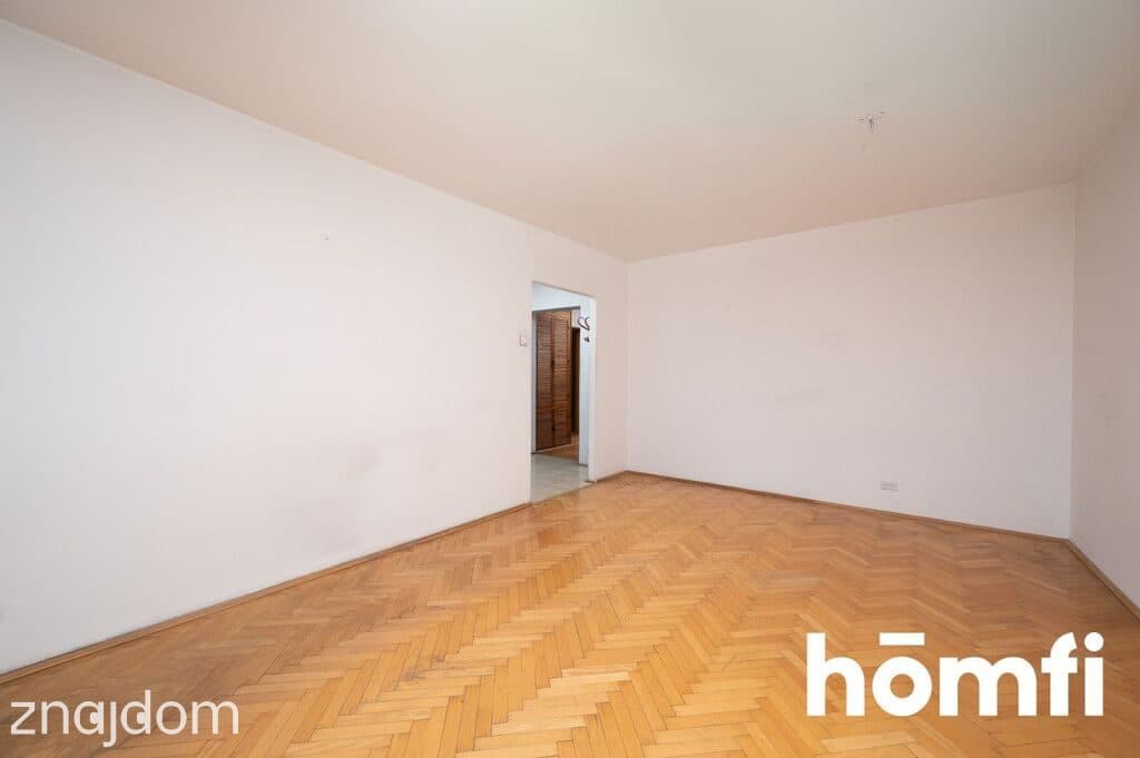 4 niezależne pokoje, Aleja 29 Listopada | ROI ~ 6% - zdjęcie 6