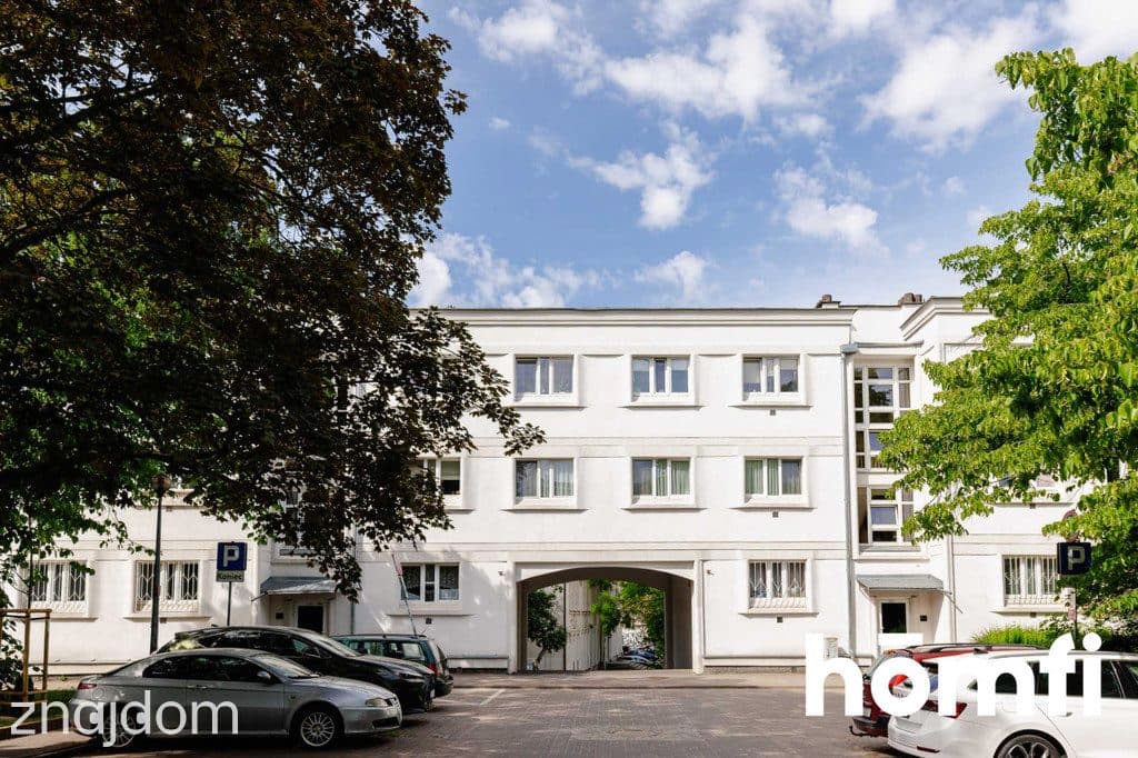 Dwa pokoje | CENTRUM | OD ZARAZ - zdjęcie 13