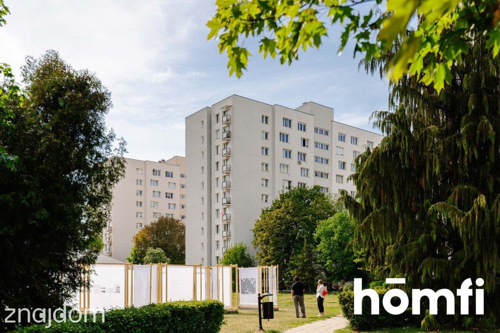 Słoneczna kawalerka 28 m2, Śródmieście/ Muranów - zdjęcie 11