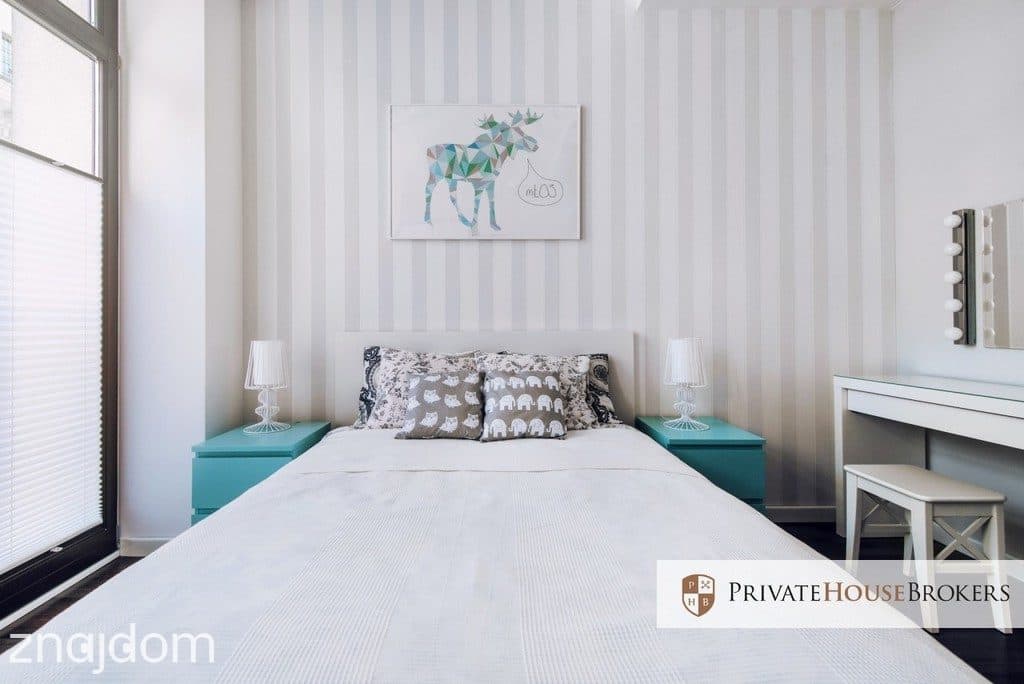Przytulny apartmanet w pobliżu od Rynku Głównego - zdjęcie 7