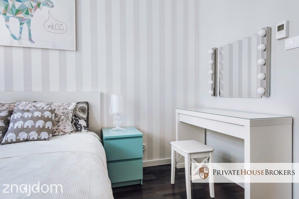 Przytulny apartmanet w pobliżu od Rynku Głównego - zdjęcie 8