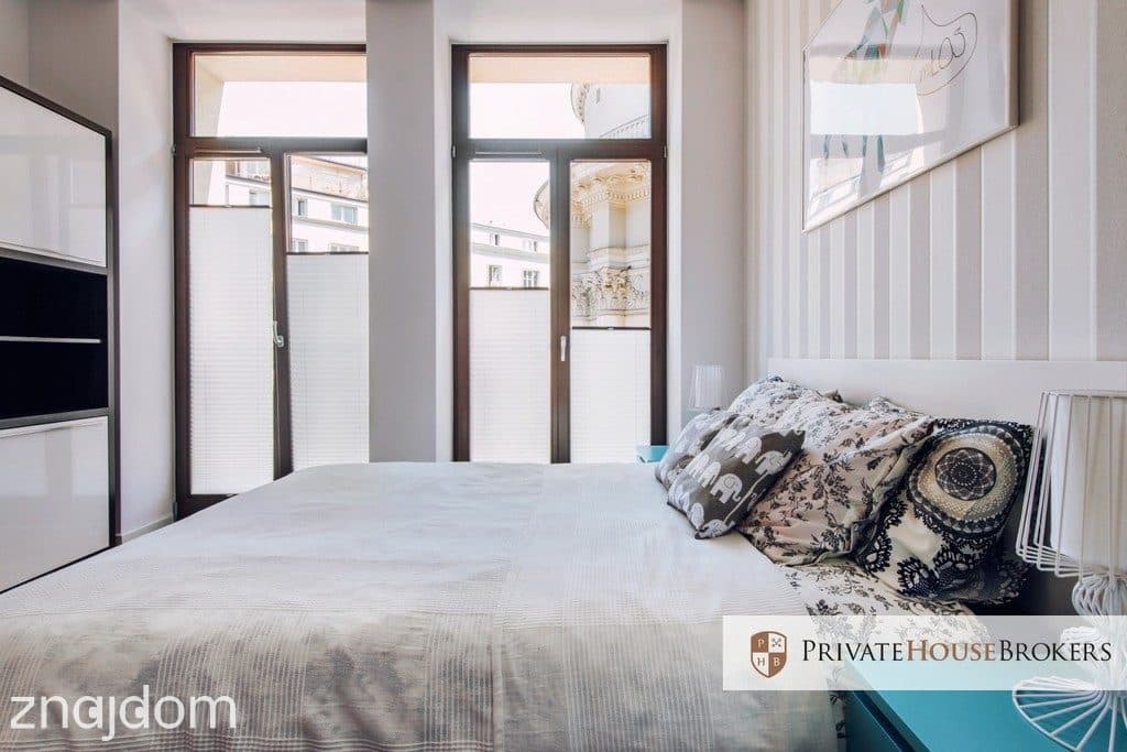 Przytulny apartmanet w pobliżu od Rynku Głównego - zdjęcie 9