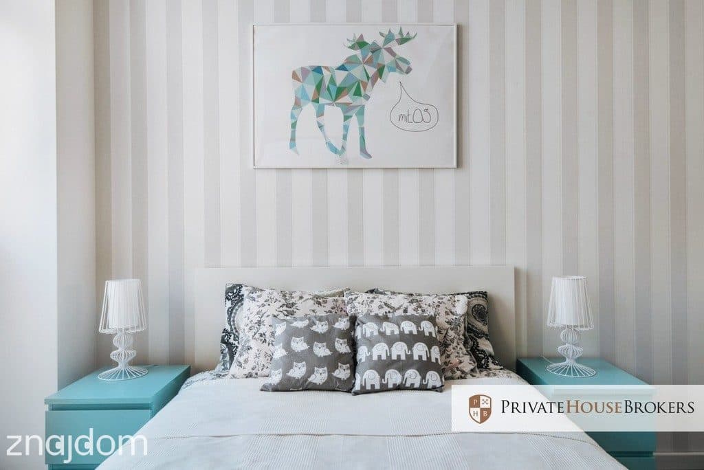 Przytulny apartmanet w pobliżu od Rynku Głównego - zdjęcie 10