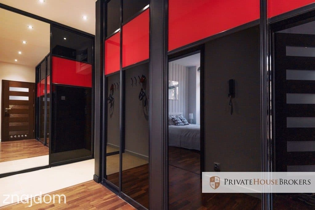 Przytulny apartmanet w pobliżu od Rynku Głównego - zdjęcie 13