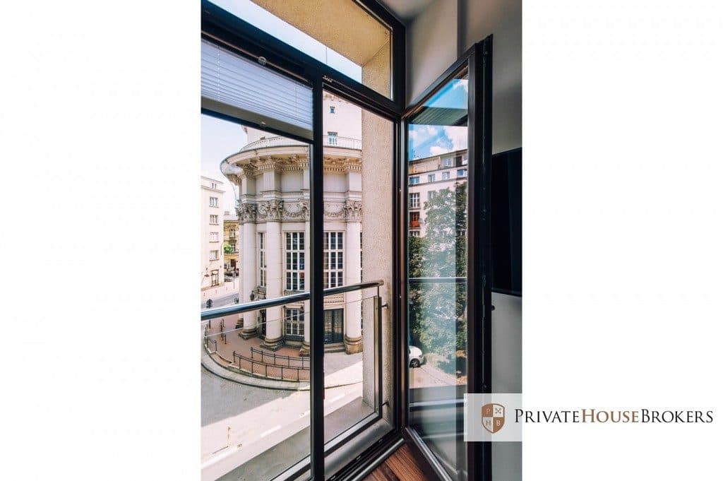 Przytulny apartmanet w pobliżu od Rynku Głównego - zdjęcie 14