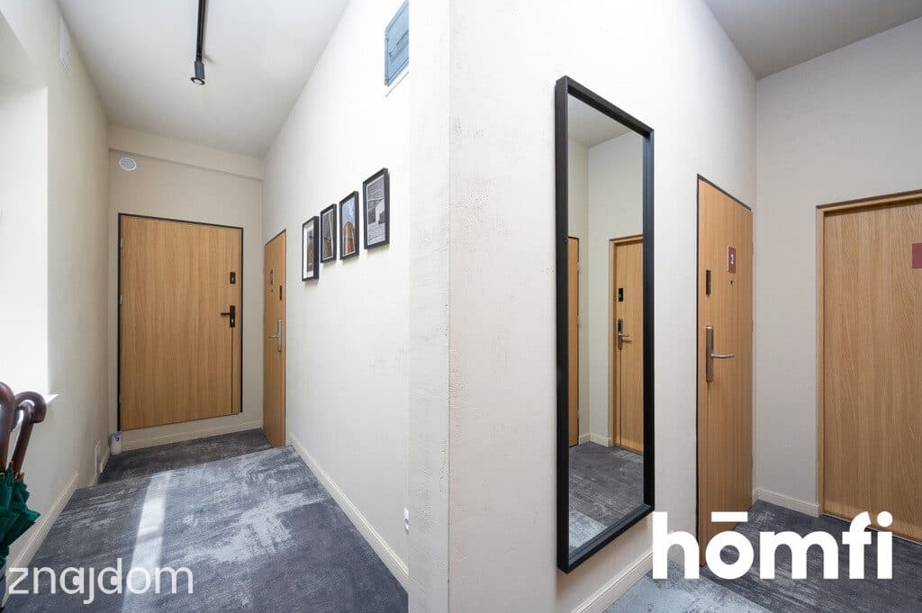 4 apartamenty Kraków Rynek | Pasywny ROI ~9% FV - zdjęcie 6