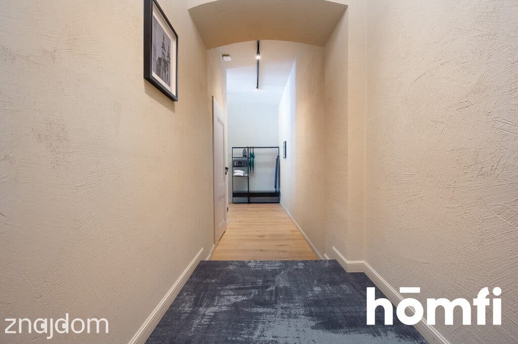 4 apartamenty Kraków Rynek | Pasywny ROI ~9% FV - zdjęcie 13