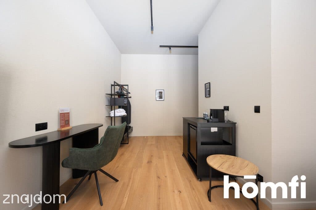 4 apartamenty Kraków Rynek | Pasywny ROI ~9% FV - zdjęcie 14