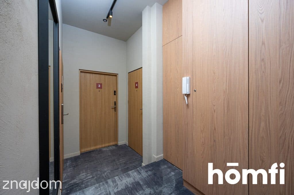 4 apartamenty Kraków Rynek | Pasywny ROI ~9% FV - zdjęcie 15