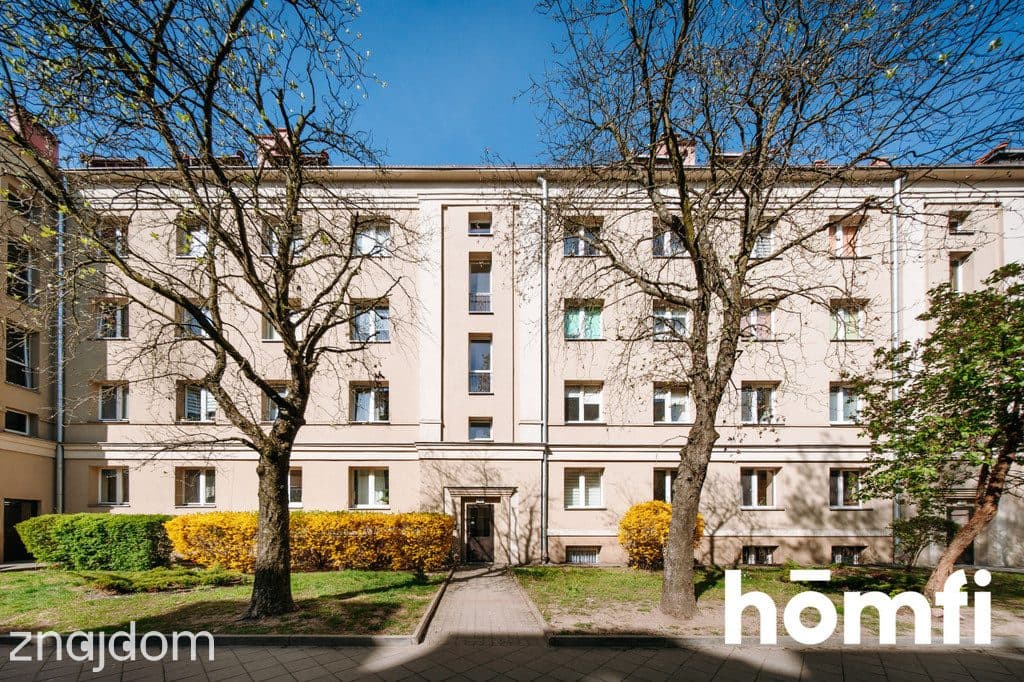 Blisko centrum, kapitalny remont, inwestycyjne, - zdjęcie 13