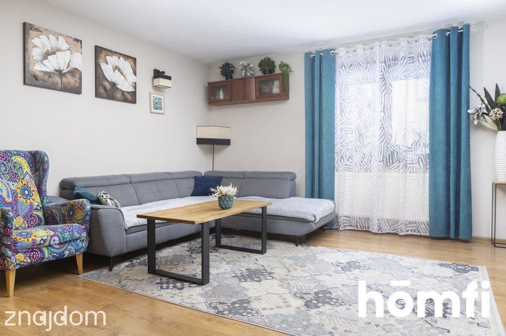 Dom na sprzedaż/House for sale - zdjęcie 2