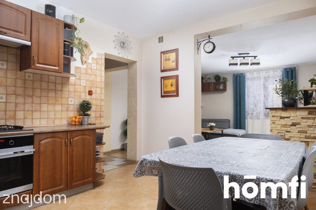 Dom na sprzedaż/House for sale - zdjęcie 4
