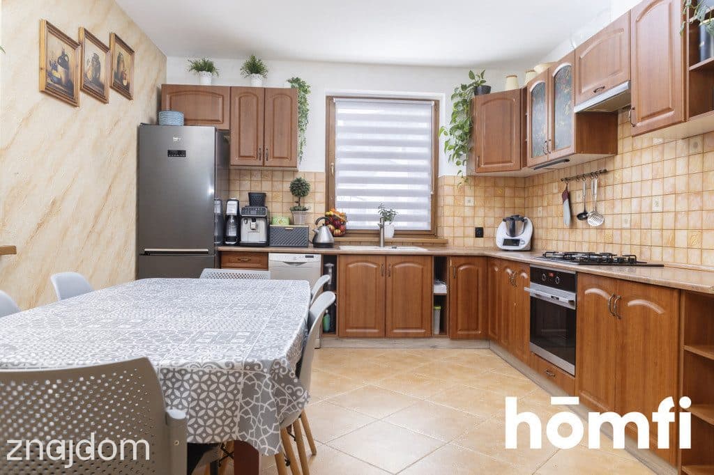Dom na sprzedaż/House for sale - zdjęcie 5