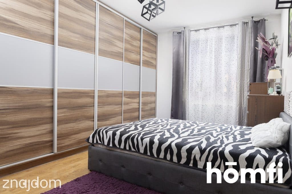 Dom na sprzedaż/House for sale - zdjęcie 6