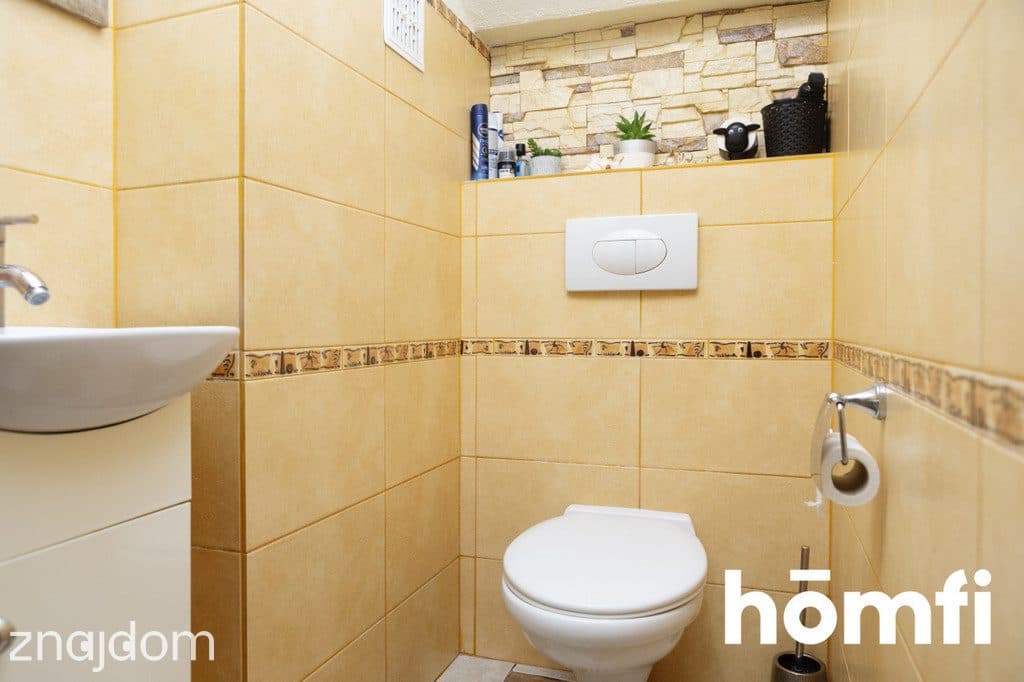Dom na sprzedaż/House for sale - zdjęcie 7