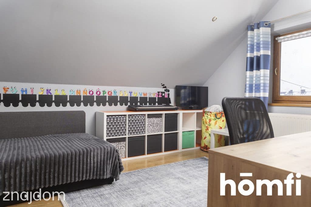 Dom na sprzedaż/House for sale - zdjęcie 8