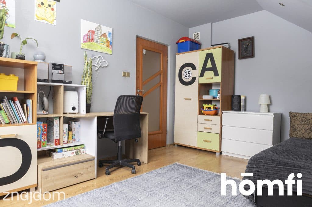 Dom na sprzedaż/House for sale - zdjęcie 9