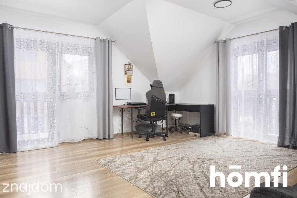 Dom na sprzedaż/House for sale - zdjęcie 10