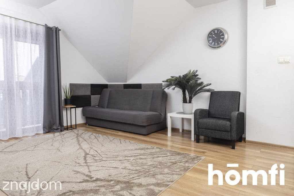 Dom na sprzedaż/House for sale - zdjęcie 11