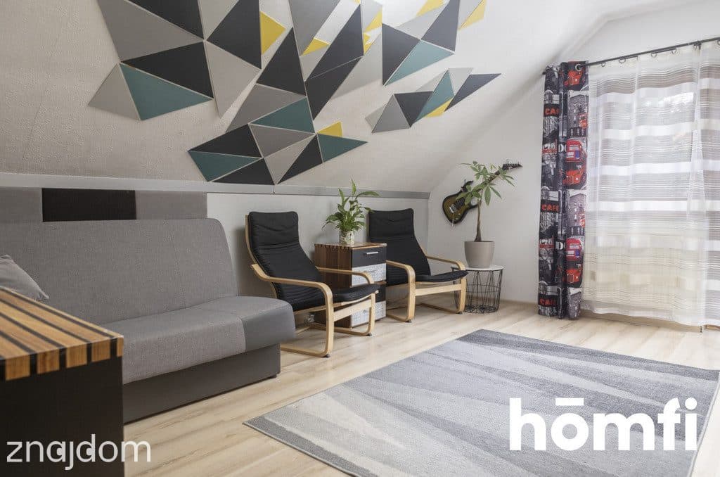 Dom na sprzedaż/House for sale - zdjęcie 12