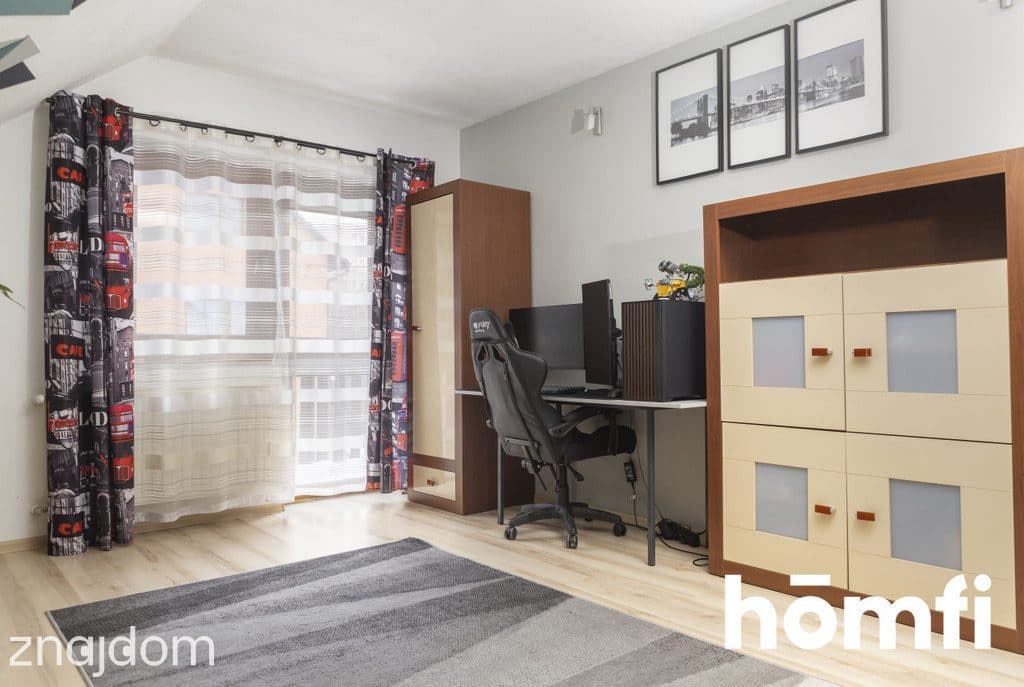 Dom na sprzedaż/House for sale - zdjęcie 13