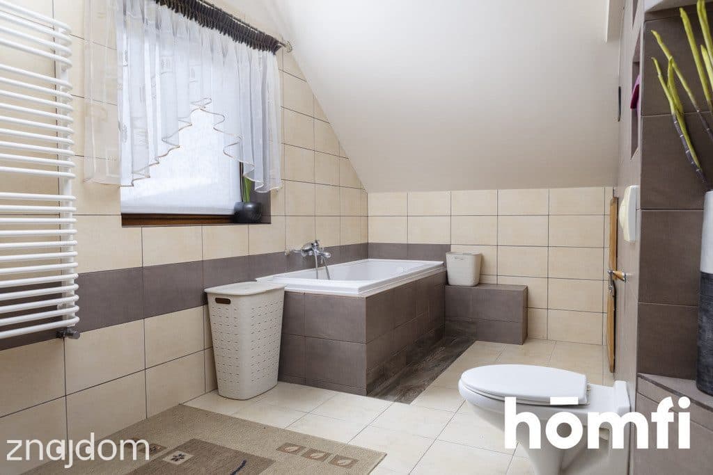 Dom na sprzedaż/House for sale - zdjęcie 14