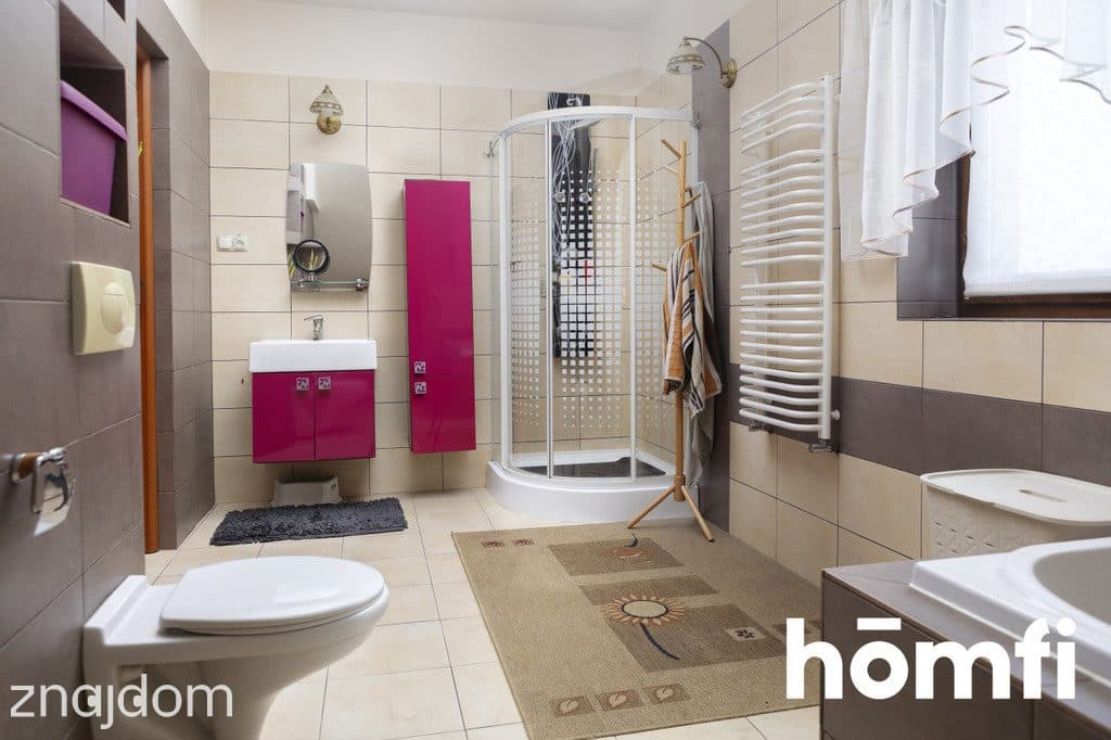 Dom na sprzedaż/House for sale - zdjęcie 15