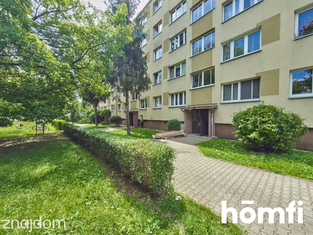 3-pokojowe mieszkanie gotowe do zamieszkania - zdjęcie 7