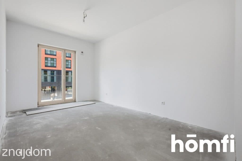 Luksus nad Wisłą - Apartament we Flisac Powiśle - zdjęcie 6