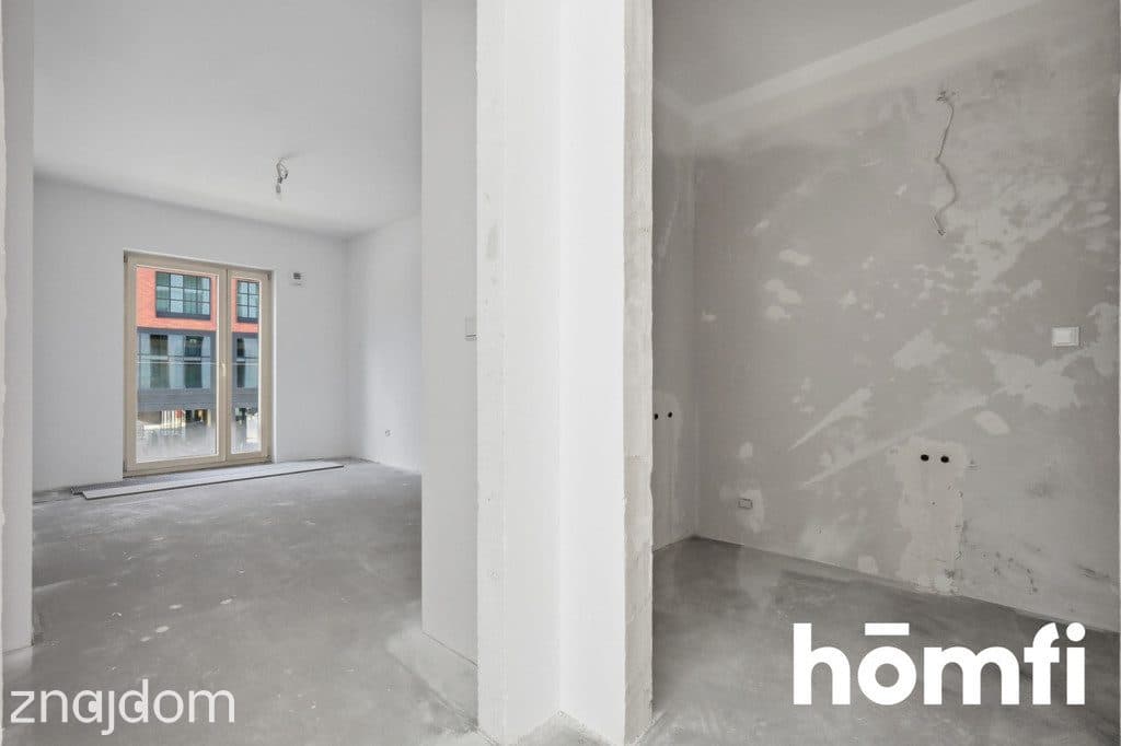 Luksus nad Wisłą - Apartament we Flisac Powiśle - zdjęcie 8